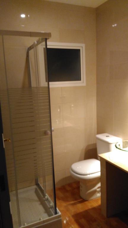 ML Apartments Bolhão Deluxe Porto Buitenkant foto