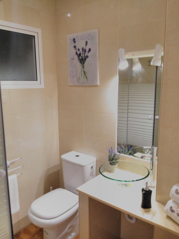 ML Apartments Bolhão Deluxe Porto Buitenkant foto