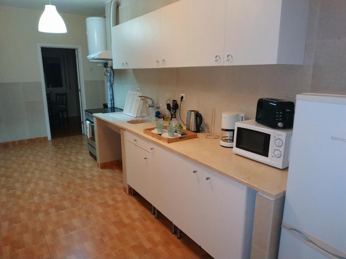 ML Apartments Bolhão Deluxe Porto Buitenkant foto
